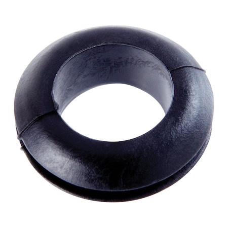 Jandorf Jandorf 13/16 in. D Rubber Grommet 3 pk 61502
